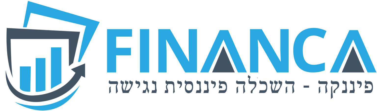 איזה בנק הכי טוב בישראל ב 2025 השוואת בנקים ואיזה הכי מומלץ לעבור