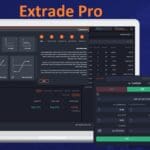 Extrade Pro - אקסלנס ביקורת