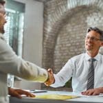 מימון בשנה הראשונה של העסק