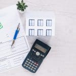 טיפים לתהליך לקיחת משכנתא נכון