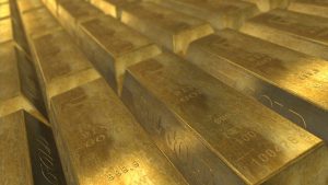 קניית זהב 14 קראט – למי מוכרים ומתי