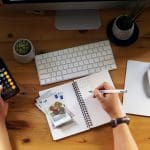 צרכנות פיננסית נכונה