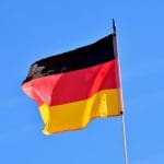 איך להשיג אזרחות גרמנית