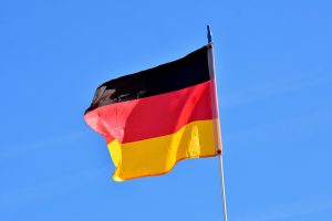 איך להשיג אזרחות גרמנית
