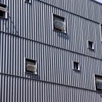 חיפוי קיר מבדודד קור וחום לחיסכון בהוצאות חשמל