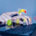 מהי פסיכולוגיה צרכנית