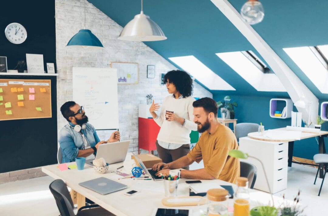 שירותי CFO לחברות הזנק