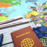 ביטוח נסיעות לחול ליום אחד כמה זה עולה