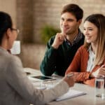 מה צפוי במשכנתאות בשנת 2024