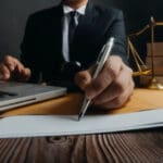 רישיון תאגיד סוכנות ביטוח