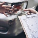 ביטוח לנהג זמני