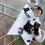 טיפים לבניית עסק מצליח