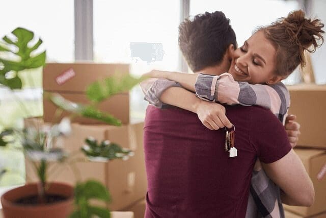 רילוקיישן לחול בעזרת חברת הגירה