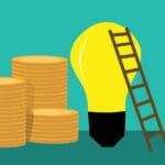 איפה איך להשקיע 50000 שקל