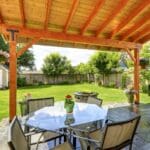 תוספת בניה יכולה להשפיע על ערך הנכס שלכם