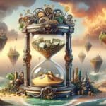 איך ואיפה כדאי להשקיע 200 אלף שקל