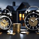 איך להשקיע 4000 שקל