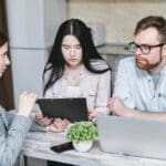 הלוואות לעסקים קטנים