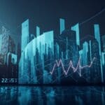 איפה לפתוח חשבון השקעות ?