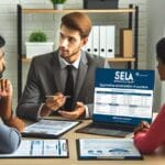 בחירת סוכנות ביטוח