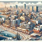 השקעה בלימסול