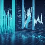 השקעות בינה מלאכותית AI