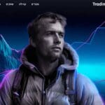 טריידינג ויו tradingview ביקורת