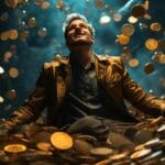 ציטוטי משפטי השקעות כלכלה