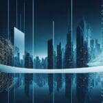 פיזור השקעות פיזור סיכונים