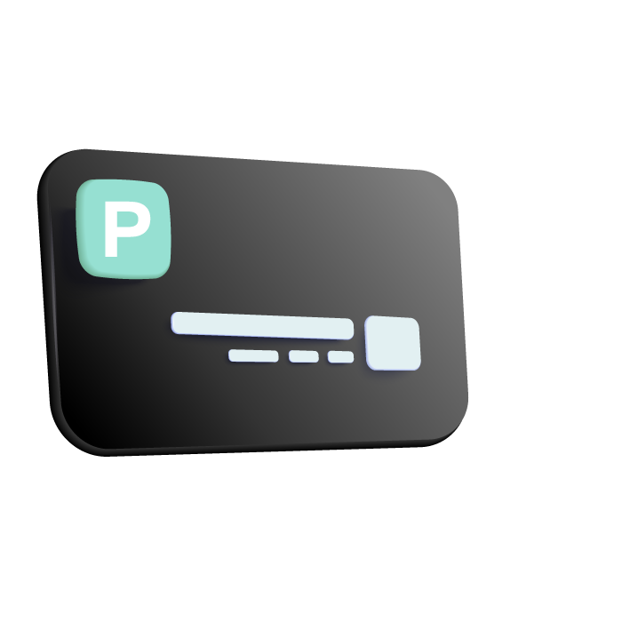 pre pay כרטיס נטען