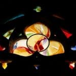 השילוש הקדוש השקעות זיק הסולידית חתול פיננסי