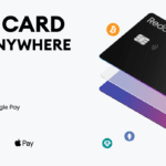 redotpay ביקורת חוות דעת