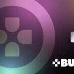 buffpay
