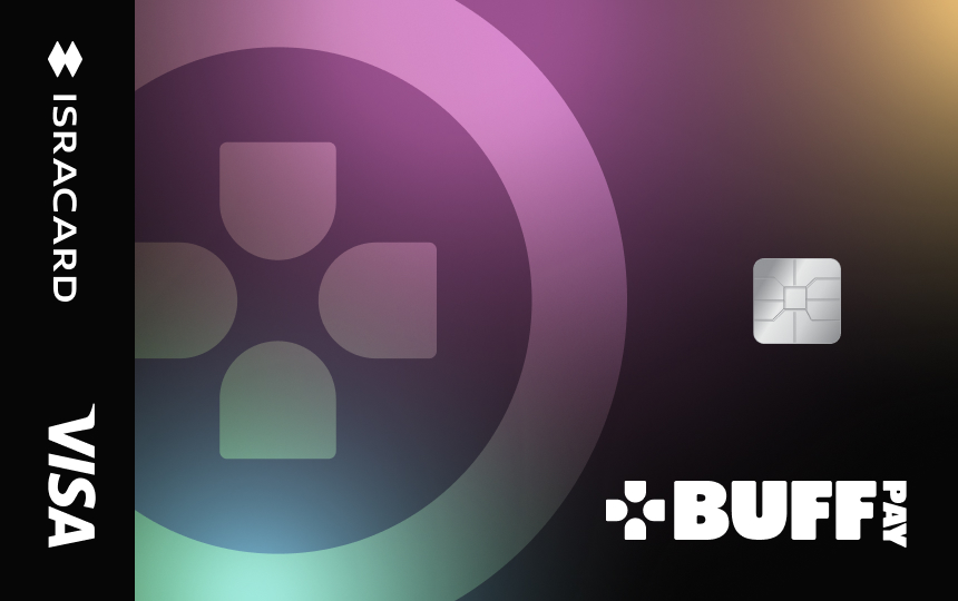 buffpay