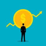 dca - אסטרטגיית מיצוע