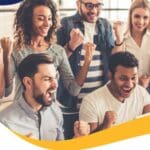 בנק הבינלאומי הטבות, פתיחת חשבון