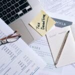 כלי עזר לבעלי עסקים