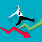 מדידת סיבולת הסיכון