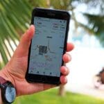 מה זה השקעות ערך