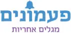 פעמונים