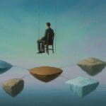 גיוון תיק השקעות