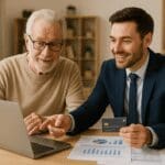 כרטיס אשראי לבעלי BDI שלילי או דירוג נמוך