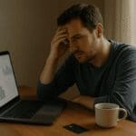 כרטיס אשראי לחדלי פירעון או פושטי רגל