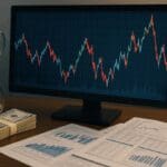 מתי למכור או לממש מניות