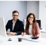 רואה חשבון בירושליים