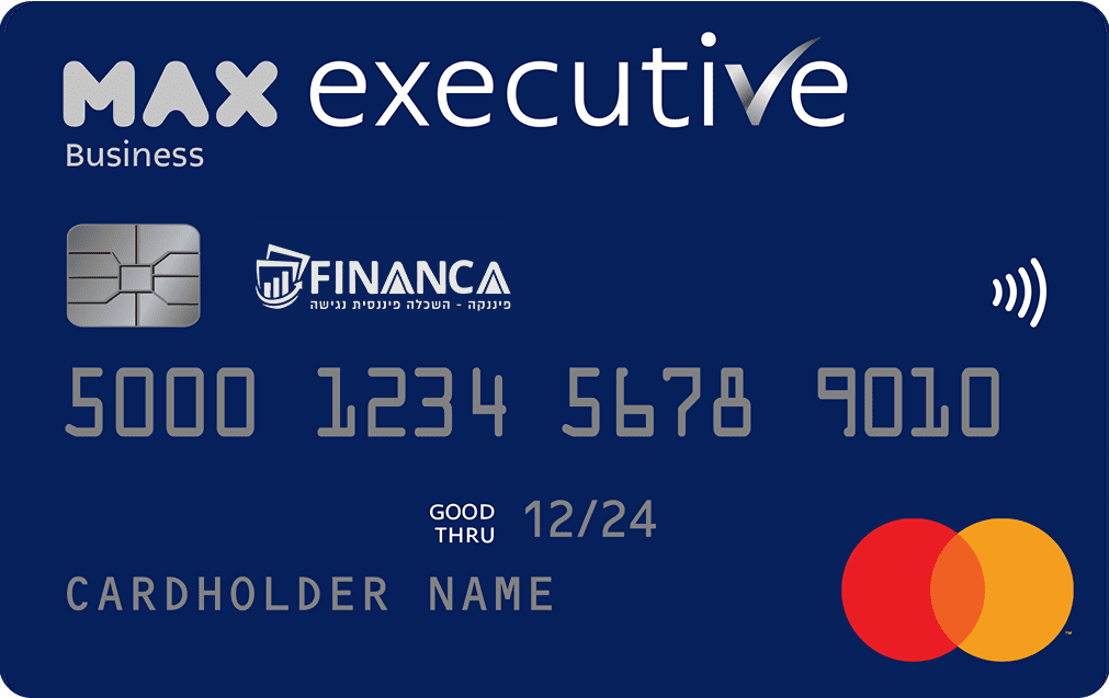 financa_max_business_blue_MC_A