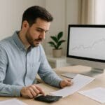 בנקים שנותנים הלוואה ללא ריבית