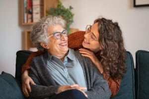 כמה עולה דיור מוגן יוקרתי