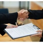 משרדי תיווך בישראל