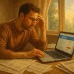 מתווה הקלות הבנקים לסיוע בעקבות מלחמת איראן ישראל